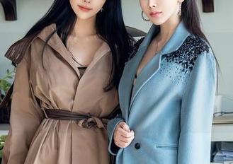 XINGYAN星颜社 - 李丽莎的白裙写真：穿着白裙子，她竟然没摔得四脚朝天，给她点个赞