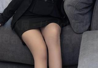 Xiuren秀人网 - LindaLinda的女王气质：图包合集，花样姿态你能想象吗？