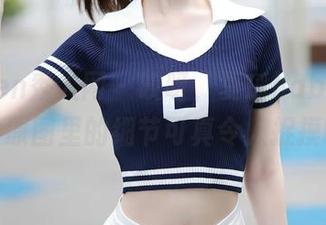 Xiuren秀人网 - 哎呀，夏瑶baby，这肉丝原图里的细节可真令人捉摸啊！