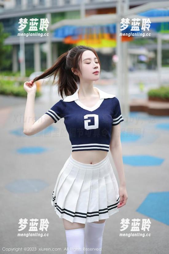 Xiuren秀人网-夏瑶baby Xiuren秀人网 - 哎呀,夏瑶baby,这肉丝原图里的细节可真令人捉摸啊!