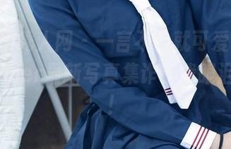Xiuren秀人网 - 一言不合就可爱，夏笑笑Summer最新写真集诈骗我眼泪和笑声！