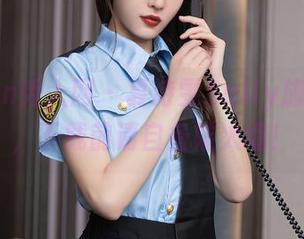 Xiuren秀人网 - 夏诗雯Sally旗袍作品，下载前请自备防火墙！