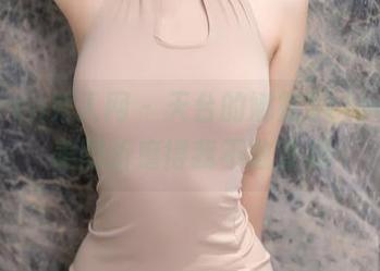 Xiuren秀人网 - 天台的娜露Selena，美图折磨得我不敢直视