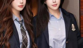 Xiuren秀人网 - 水手服+李可可=意外的无圣光图包，收不收得住这一波？