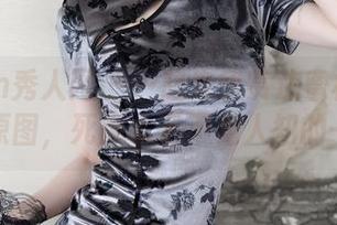 Xiuren秀人网 - 一起来欣赏沈蜜桃miko的原图，死库水下不为人知的一面