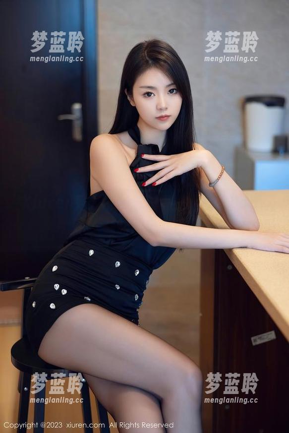 Xiuren秀人网-沐沐baby Xiuren秀人网 - 躲进私房,沐沐baby女孩的独角戏日记
