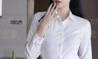 Xiuren秀人网 - 必看！浅浅Danny的校服美图图集，羞羞咯，班主任会批评吗？