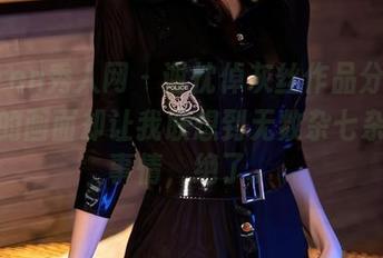 Xiuren秀人网 - 谢忱倬灰丝作品分享，简单的画面却让我联想到无数杂七杂八的事情，绝了。