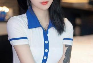 Xiuren秀人网 - 谢晚晚免费干货：肉丝的资源分享会，不来你就亏大了！
