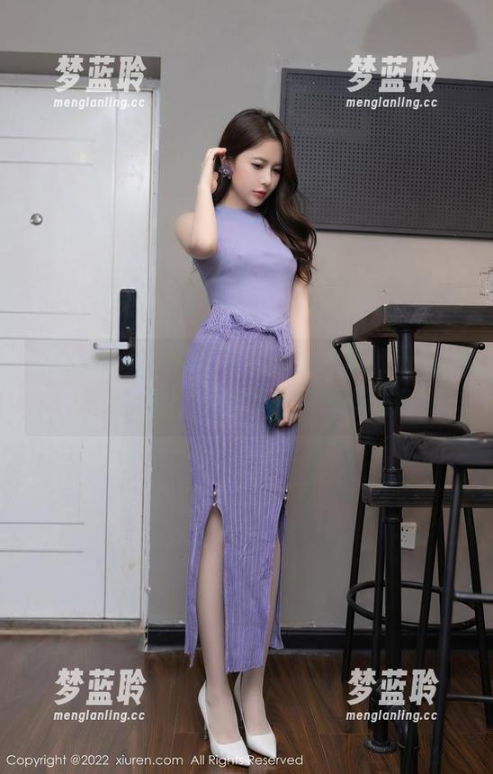 Xiuren秀人网-赵可欣baby Xiuren秀人网 - 不吃亏的赵可欣baby日常套图,论如何轻松刷爆滤镜