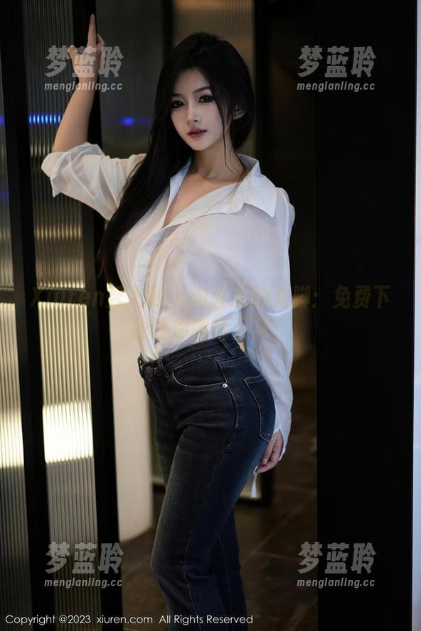 Xiuren秀人网 - 陶喜乐的美脚：免费下载让你眼睛开花！