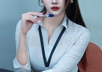 Xiuren秀人网 - 好吧，雨儿酱eve和她的纯白，这原图让我好想打个滚！