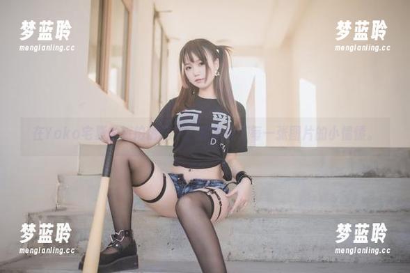 Yoko宅夏 在Yoko宅夏的旅拍精选中,我发现了每一张图片的小情愫。
