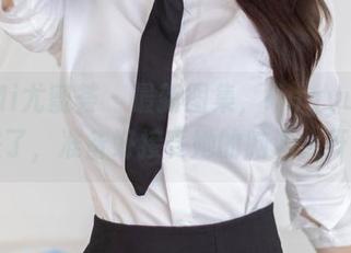 YouMi尤蜜荟 - 最新图集，lingyu69天使来了，准备好接受她的脑洞大开吗？
