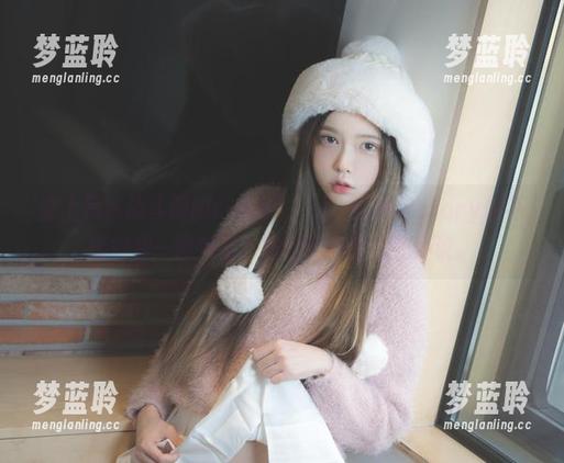 穿上黑色战斗服的Yuka(유카)，Bimilstory值不值得我一再观看？图包的内容我先不说。