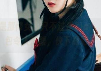 修女还是那修女，只不过是Zia(지아)！图包令人捧腹，快下载吧！