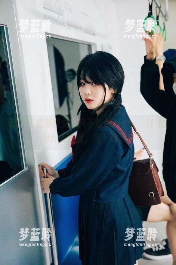 修女还是那修女，只不过是Zia(지아)！图包令人捧腹，快下载吧！