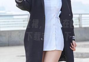 aiss - 欣杨的红裙，竟然在图片中翩翩起舞？下载支持一下！