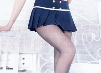 beautyleg - 美国最纯净的清泉！Olivia又来带你领略美图更新。