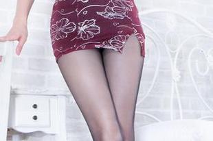 beautyleg - 接下来是王郁文的浴缸图集分享，小心被淹没哦！