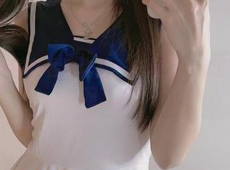 miko酱吖私房作品——泡汤，真的太舒服了吧？