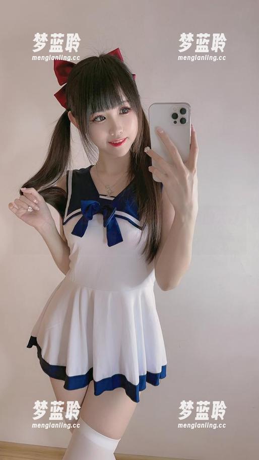 miko酱吖私房作品——泡汤，真的太舒服了吧？