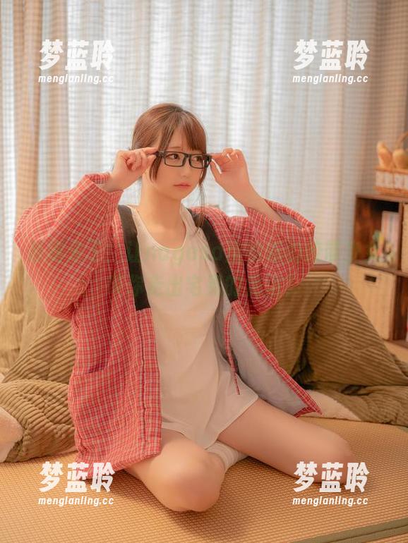nagesa魔物喵 最新来了!让nagesa魔物喵的胶带少女带你走出宅男的泥沼?