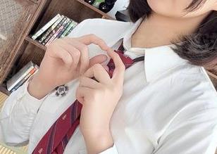 如果夏天能说话，它一定会想要这样一部无圣光图集，感谢nagisa魔物喵的创造！