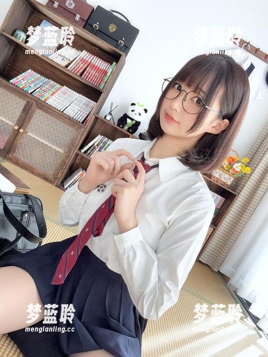如果夏天能说话，它一定会想要这样一部无圣光图集，感谢nagisa魔物喵的创造！