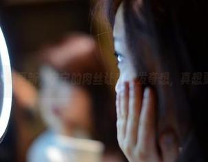 pans - 图集更新，宁宁的肉丝让我突发奇想，真想更多了解。