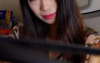 pans - 更新！苏琪的居家状态：图包带你看她怎么把沙发变得更‘舒适’！