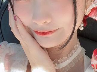 Wendy的空姐COS，不小心让我也想登机了！