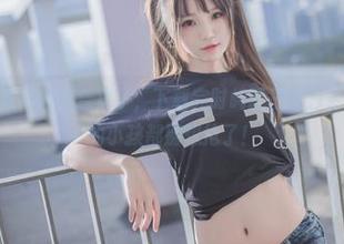 听说yoko夏宅新出合集了，下载完时崎狂三（白金），我隔壁的小孩都别想抢了！