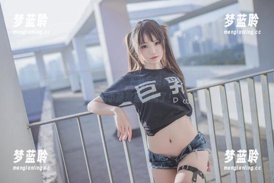 听说yoko夏宅新出合集了，下载完时崎狂三（白金），我隔壁的小孩都别想抢了！