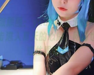 分享一张原图：yuuhui玉汇的PA15泳装，直击进入夏天的心扉，同时也让人想遮住眼睛？