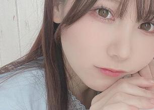 最新图册：けん研(けんけん)的sweetroom，完美自拍几十种，而且外加一顿“脑洞”！