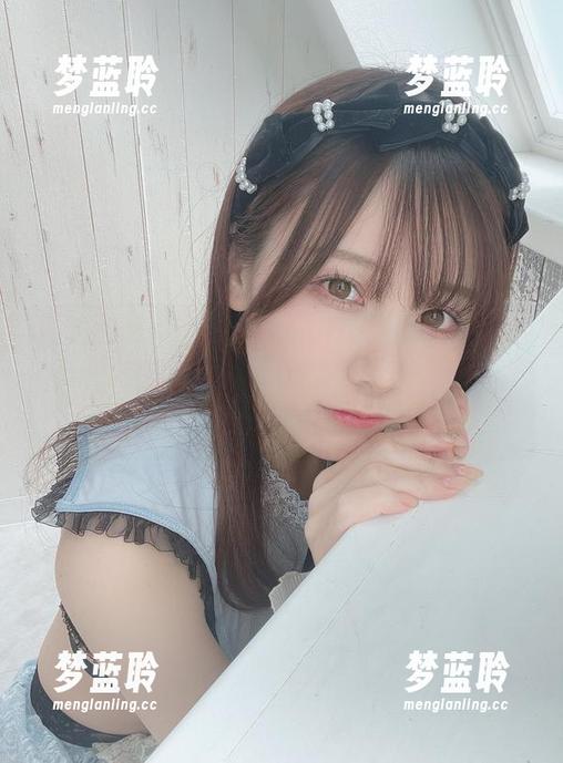 最新图册：けん研(けんけん)的sweetroom，完美自拍几十种，而且外加一顿“脑洞”！