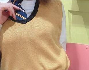 けん研的清纯在线，想让人咬一口的图片