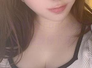 美图合集，Saku在Fantia上的每一个角度都让我停下来。