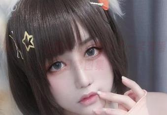 窗与宠物猫合集：让你无法自拔的“一笑芳香沁”猫咪日常图集