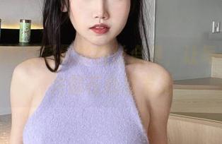 不呆猫的精彩黑丝白丝合集，让每一张图片都在心里发光