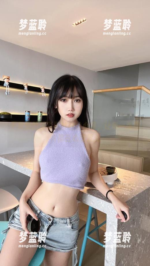 不呆猫的精彩黑丝白丝合集，让每一张图片都在心里发光