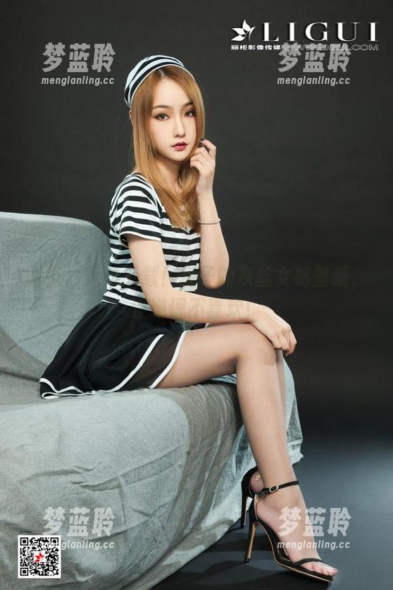 丽柜 - 火速下载！兔子的灰丝女秘壁纸，没道理不喜欢！