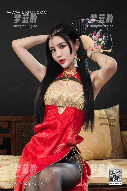 丽柜 - 听说苏黎的双生花原图更新了！这次情缘比我追剧眼泪还多！