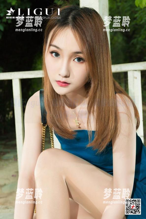 丽柜ligui - 佩佩的日常：随便翻翻的精品作品精选