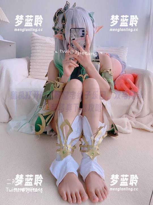 二阶堂宅绘子 随机打开的二阶堂宅绘子乐园,双马尾泳装写真下载攻略