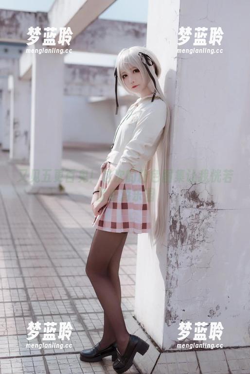 又见五更百鬼！这次的粉色图集让我恍若置身游乐园