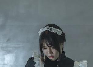一图胜千言，今汐的OL制服，福利摄影新境界！