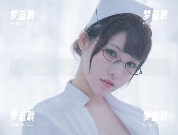 分享你十七鸽的套图，温柔的光影就像一丝低语
