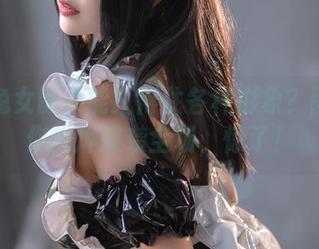 听说兔女郎还能扛得住各种形象？图包上你烨烨逆袭全场，惊了！